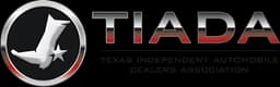 FIADA — Florida Independent Automobile Dealers Association