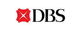DBS