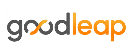 Solar partner