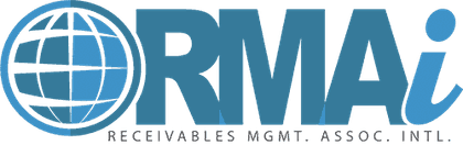 RMAI