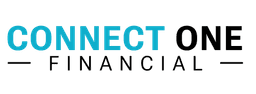 Industry association partner