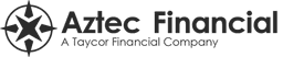 Industry association partner