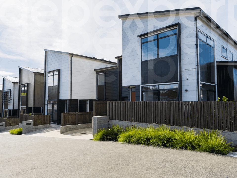 64f1818acf4c1e60cd79568e_Mortgage-houses.png