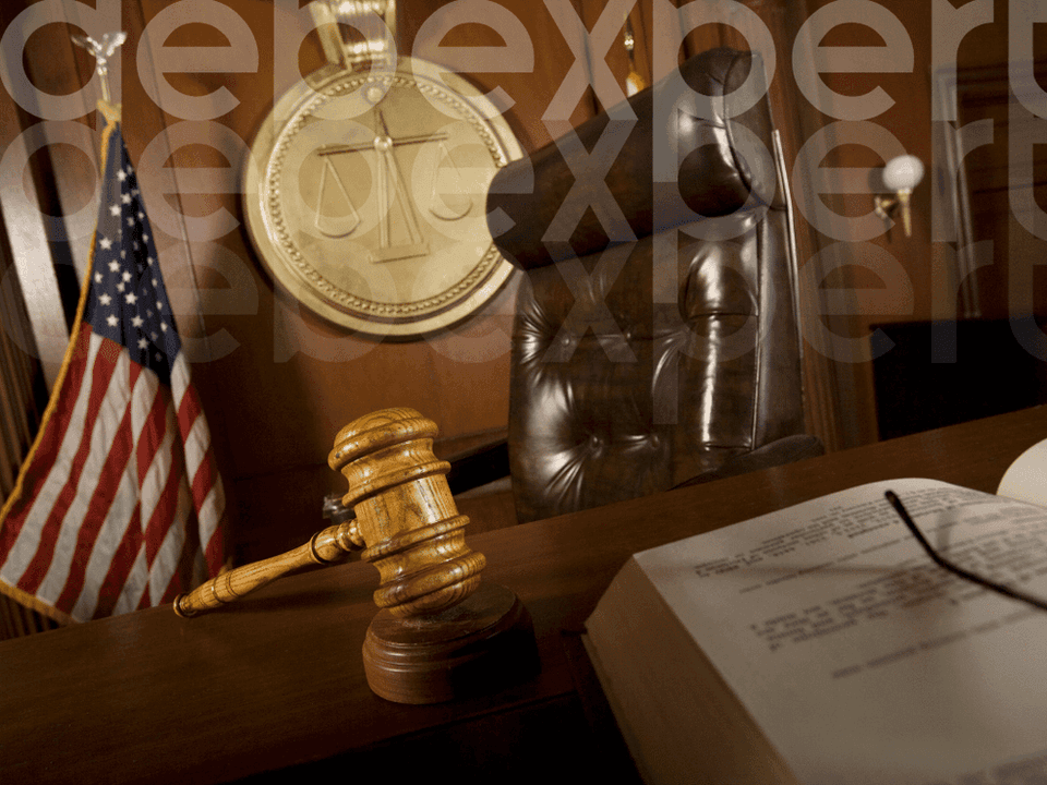 651e58fbcd5768e1da3b2ac1_Judge-s-Office.png