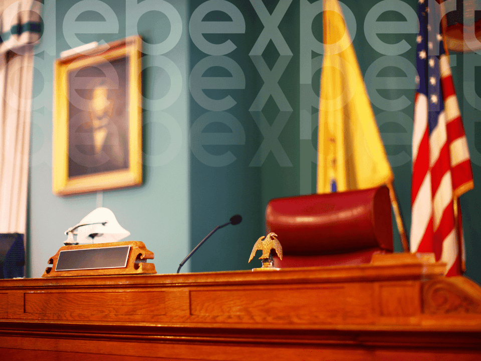 6523961957c54d0d1715b47c_Judges-table.png