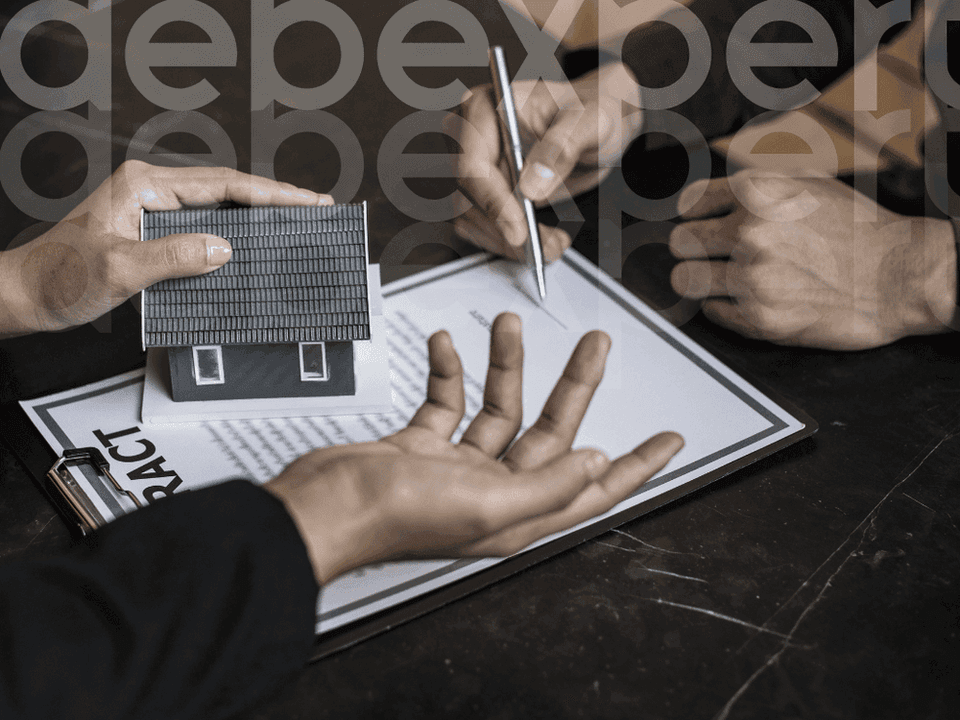 66169fb4fceee7f02ad0b046_What-is-a-mortgage.png