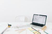 6412d98865aa9bb3f6196677_Note-Broker-debexpert-banner.jpg