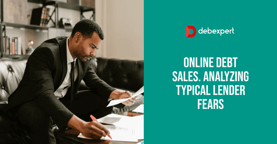 628cb1e61b58969767ebe2ce_Online_Debt_Sales_An.png
