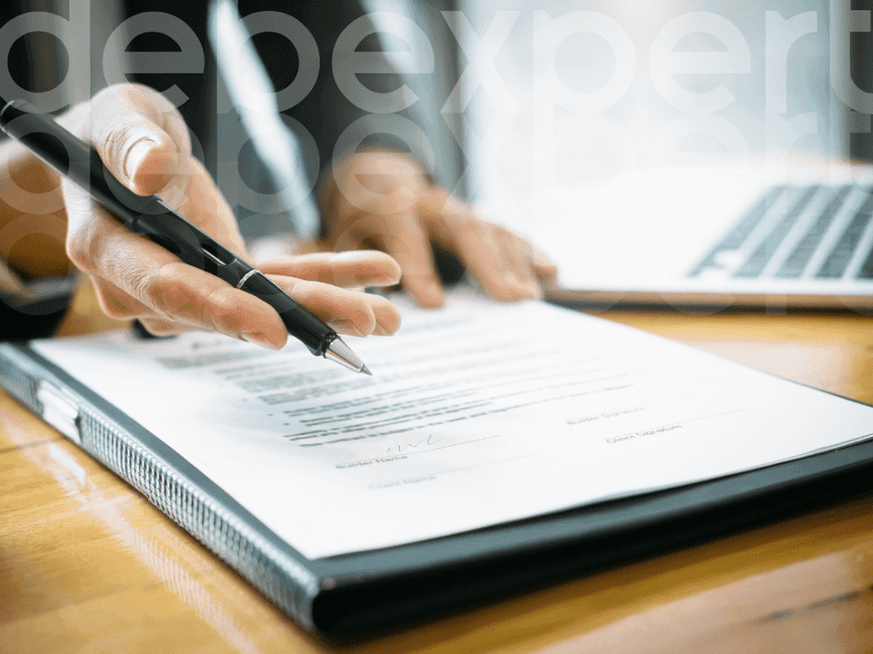 64a558113e5179cace63fb8c_A-man-signs-a-mortgage-agreement.png