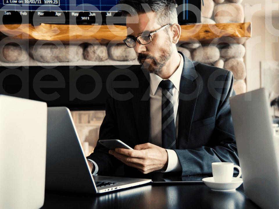 64a55f22b32e55a254e0a61c_The-man-reads-information-about-a-mortgage-loan.png