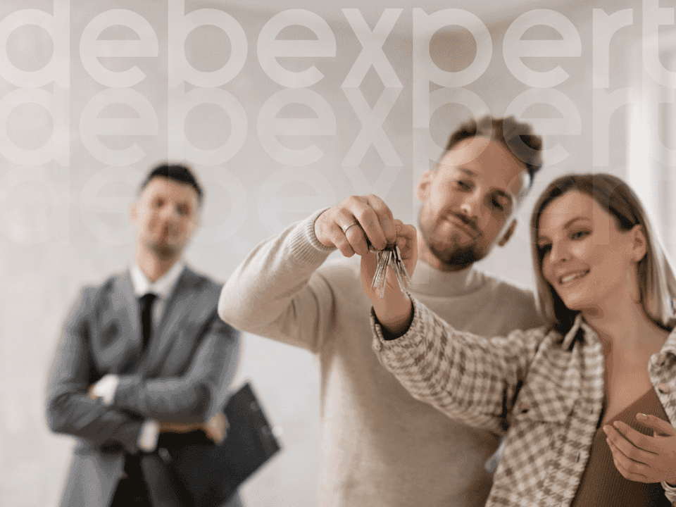 64a55ff898f6feb6fe501d0f_The-family-holds-the-keys-to-the-mortgage-house.png