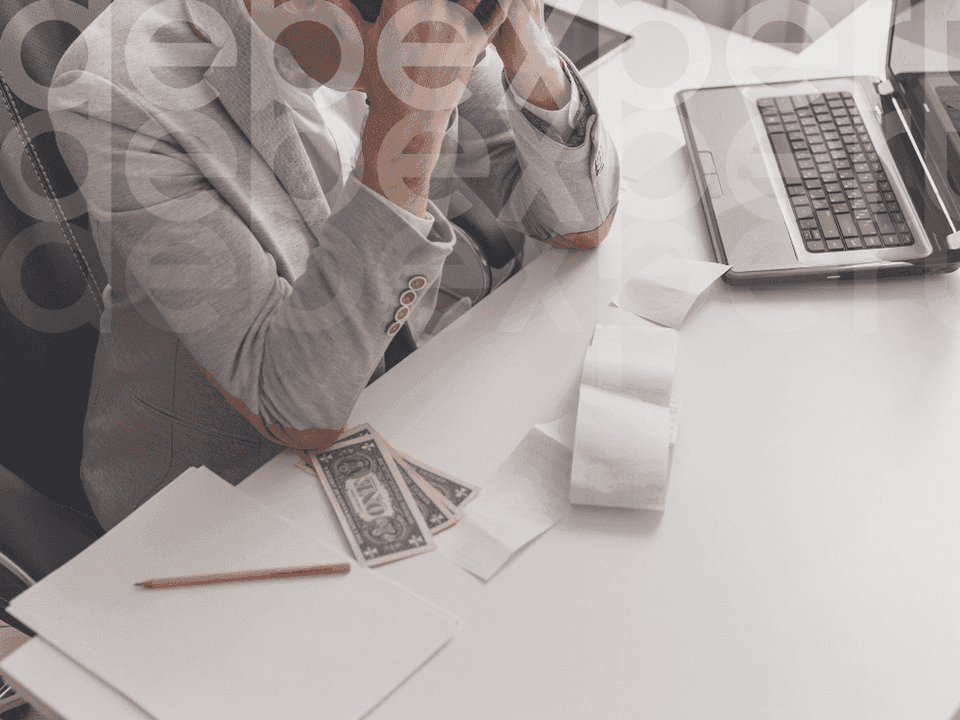 64b6351041310b6786105612_A-man-counts-his-debts.png