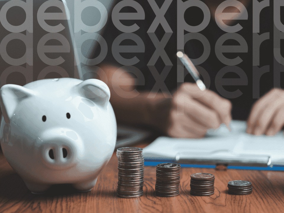 64b68383fd158d014d7692f7_64aff241ccc8d476e617f496_Money-20deposited-20in-20the-2.png