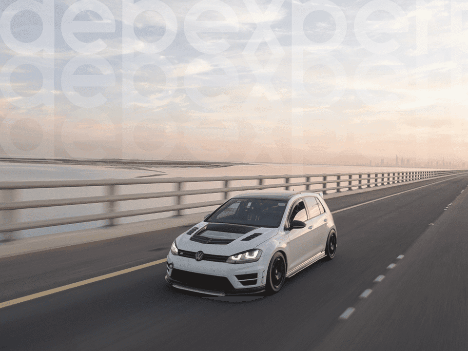 64b6838b67db6840717eba92_64aba1cc263a27b3e7ed5435_A-20car-20bought-20on-20credit.png