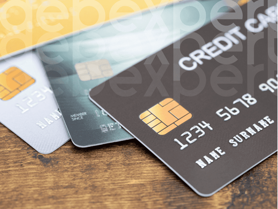 64b6838bcf2b8b7a171e05ae_64abc399a3186d7182dc850d_Credit-20cards-20are-20on-20th.png