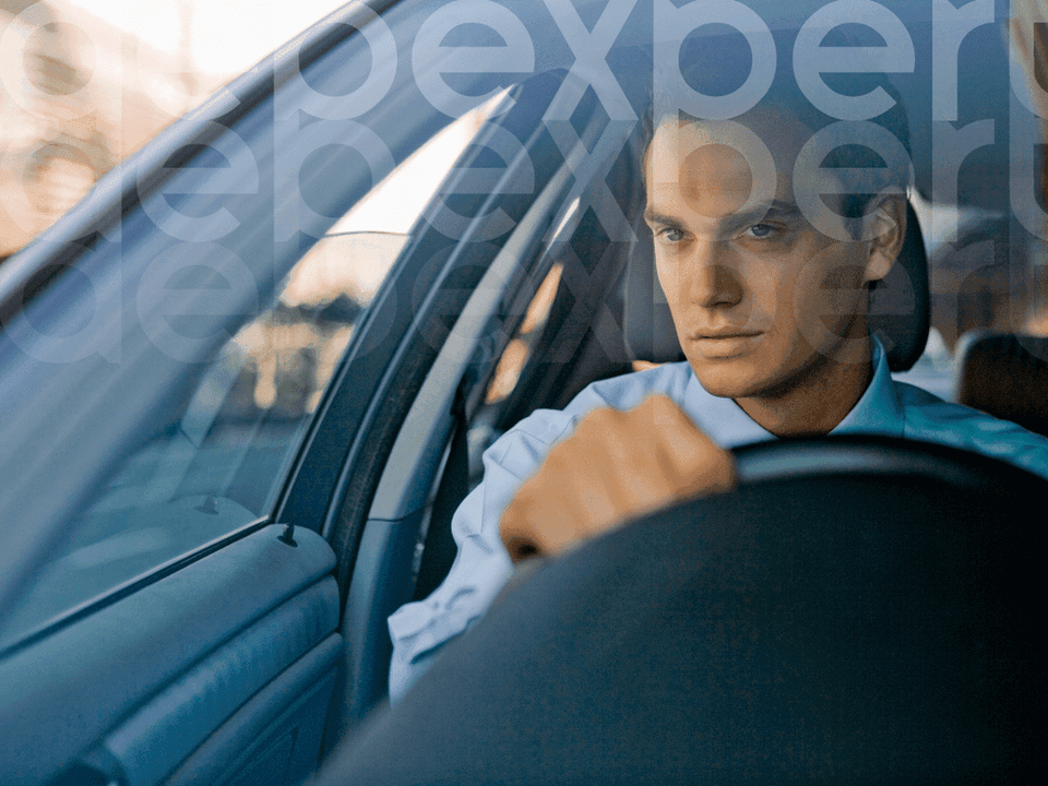 64b6838c9873cf26fcf24be6_64aba25370f26f161ebf5b2f_A-20man-20is-20sitting-20in-20.png