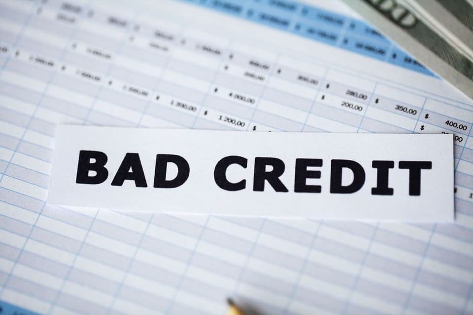 64b6839e3ef0308364ef15e3_6464e50c736cd353dad01d2f_Sell-Bad-Debt-debexpert-banner.jpeg