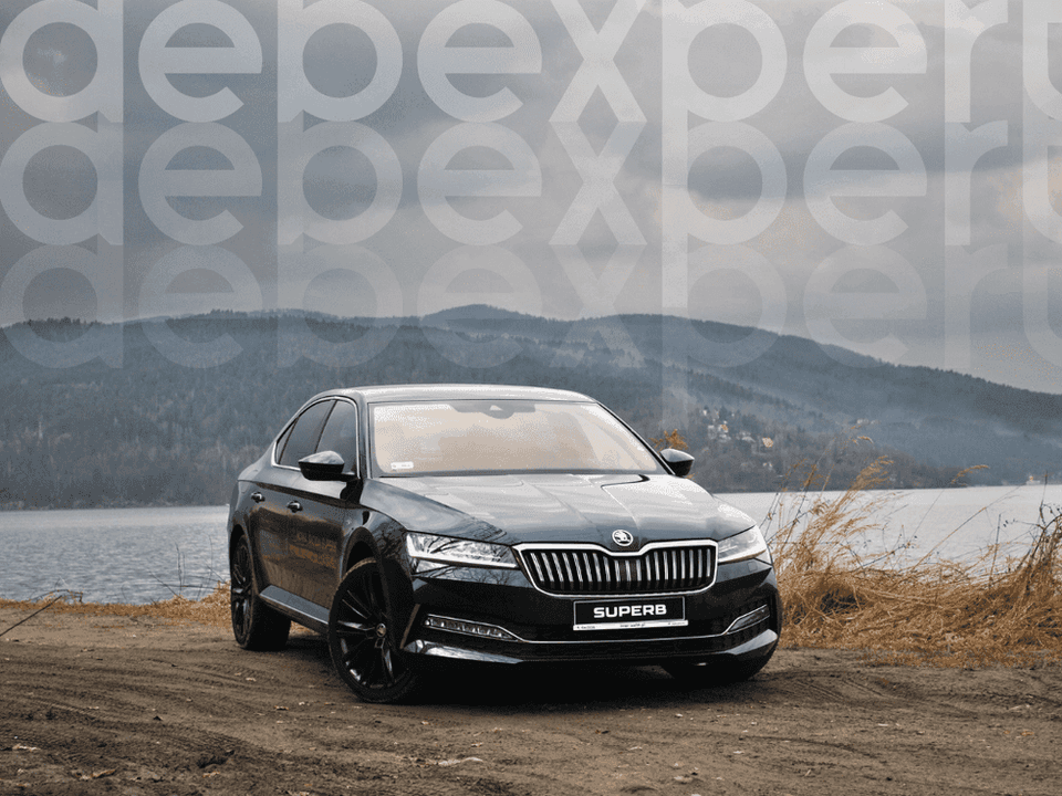 64b683a0cda0592c92f93b9d_64a57f765978eb2bd8242e1c_The-20car-20is-20waiting-20for.png