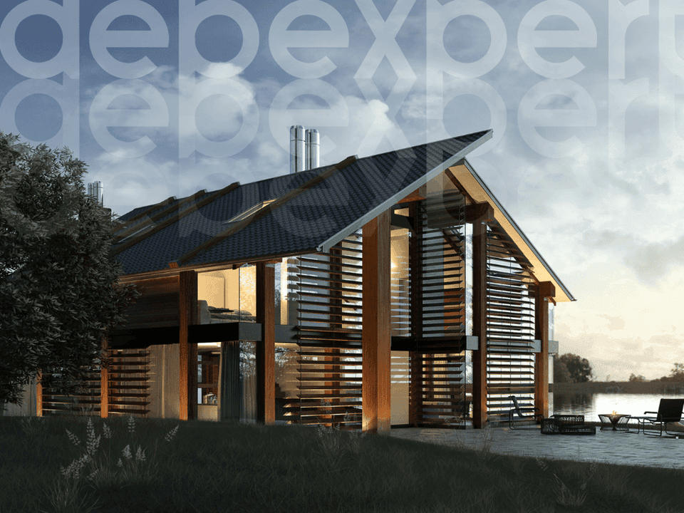 64d1f93fa7cb4d8fb96e632b_A-house-taken-on-a-mortgage.png