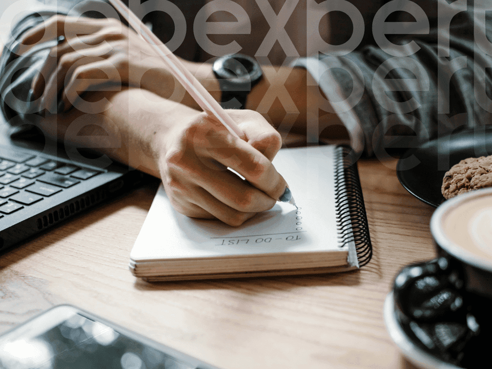 64d530a2712731f7d263b117_A-man-writes-about-a-promissory-note-in-a-notebook.png