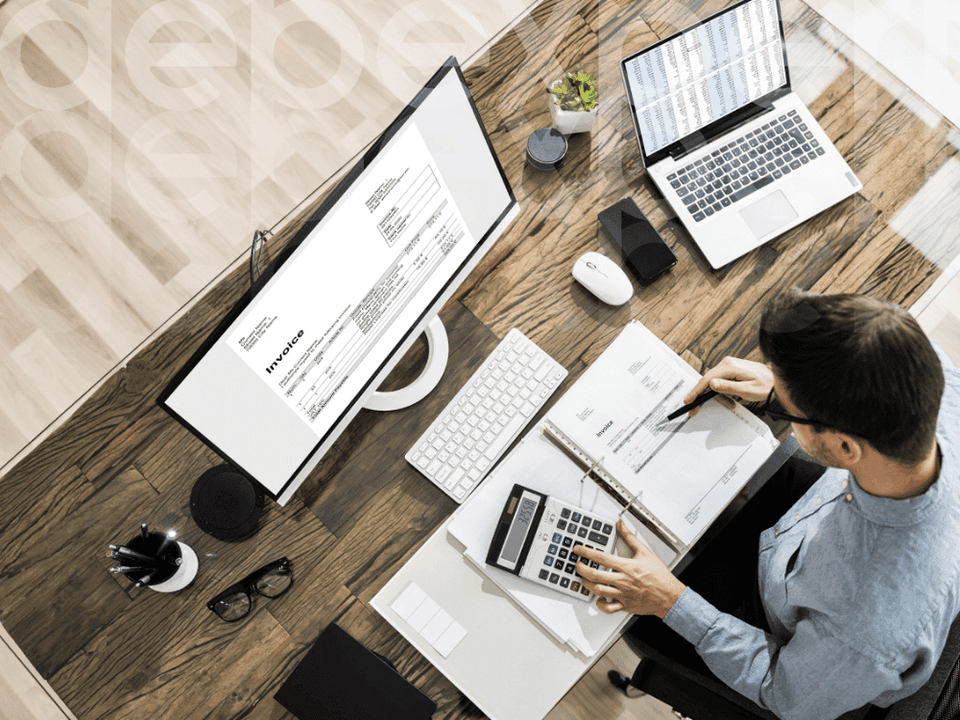 64d53121318300038c24de56_A-man-reads-tax-documents.png