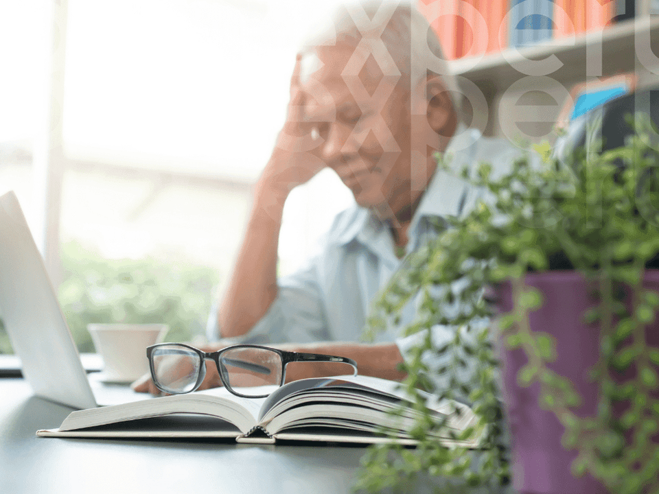 64e4908e9bd0617ac5a2f7fe_Men-think-about-their-debts.png