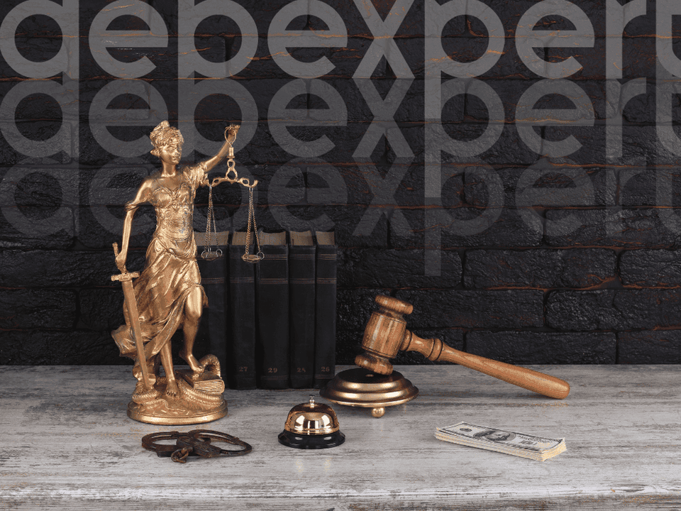 65142473657ddc9d3d009ac5_650acff2d5bcf942f78ae029_The-20judge-27s-20hammer-20and.png