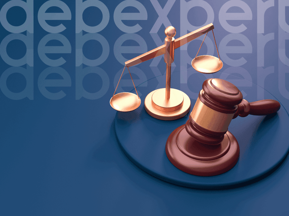 651424933e320c40f4168666_650ae4009c006ab87e5acd7e_Judge-27s-20hammer-20and-20sca.png