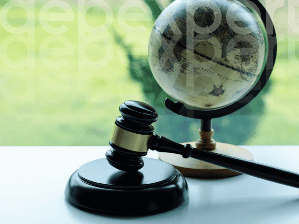 65165d789b2785acc049a062_A-judge-s-hammer-and-a-globe-on-the-table.png