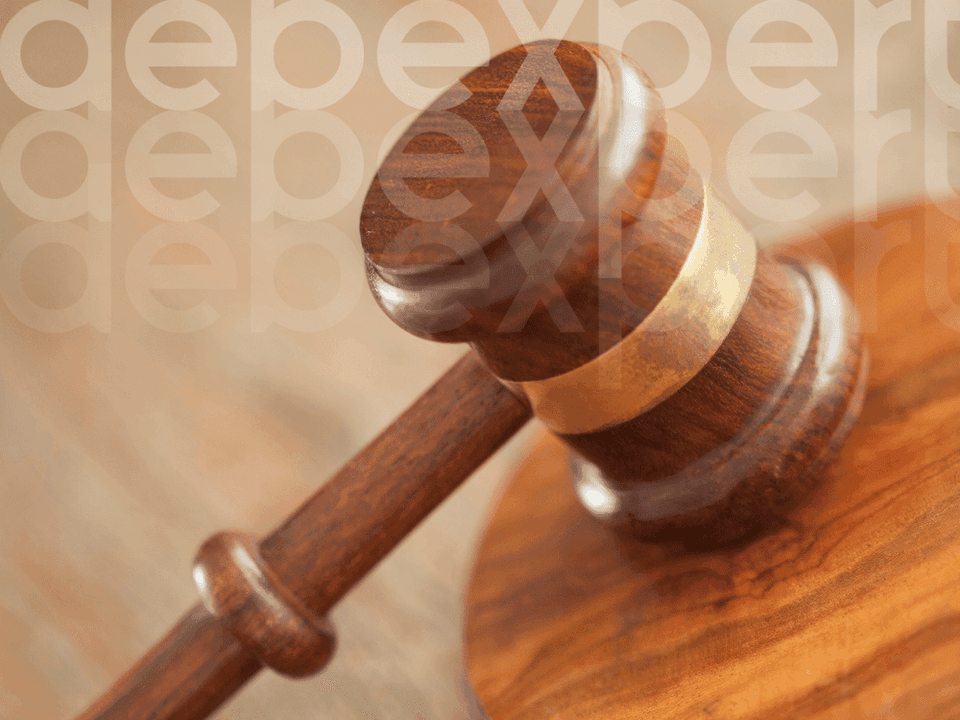 651a81c6da7ca214afa499c1_The-judge-s-hammer-is-on-the-table.png