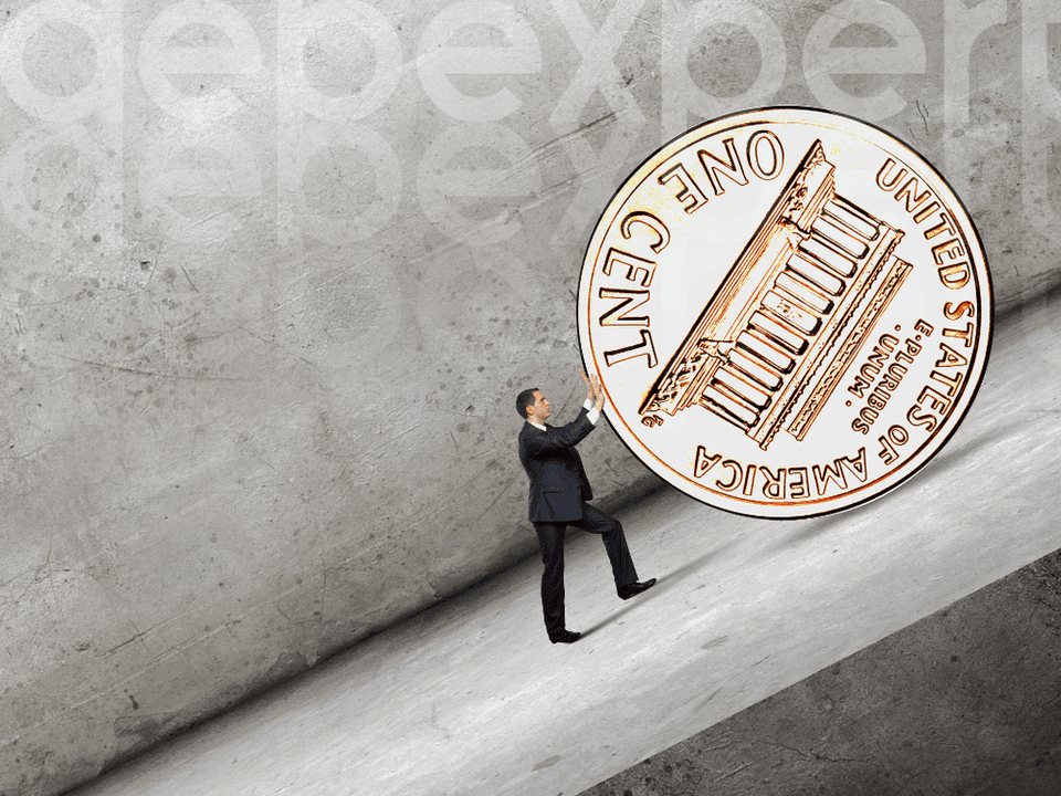 651c420bda1ecbb848b629c4_A-man-holds-a-coin-to-repay-a-judicial-debt.png