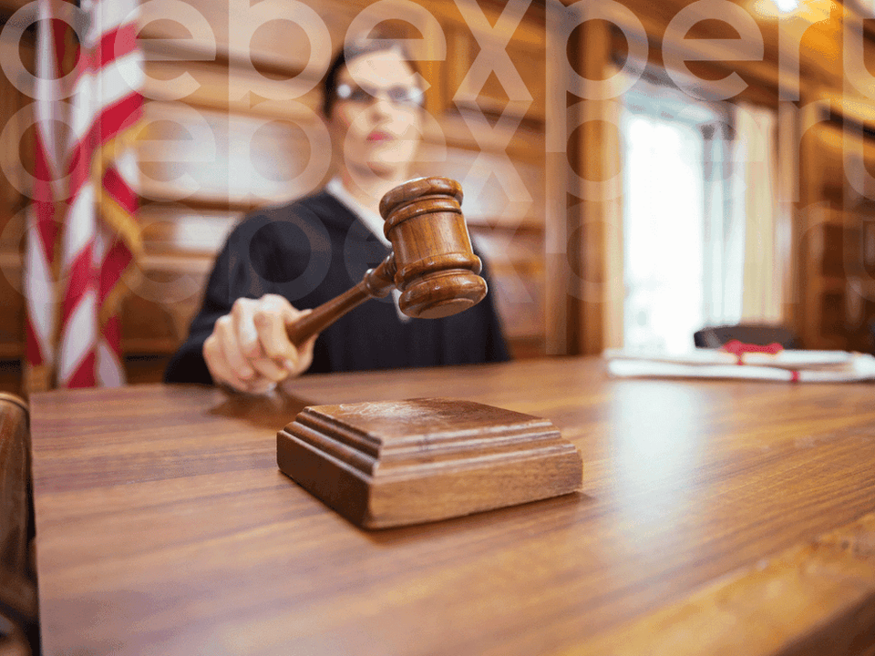 65239417251dee4dd5ce9fef_The-judge-passes-sentence.png