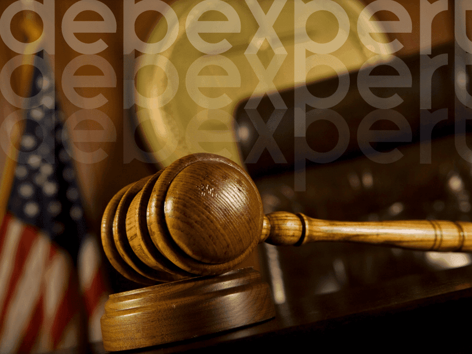 6523969f8ad67374862fd039_The-judge-s-gavel-on-the-table.png