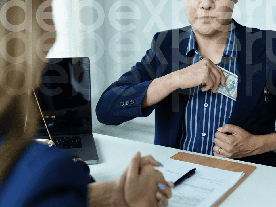 65263d32eb20ffbd7ad0384b_People-are-discussing-court-debts.png