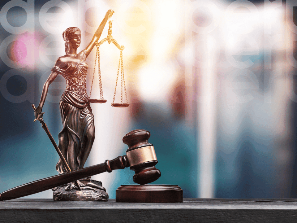 6529254484a58dc7ebc4c703_Sculpture-of-a-judge-and-a-judge-s-hammer.png