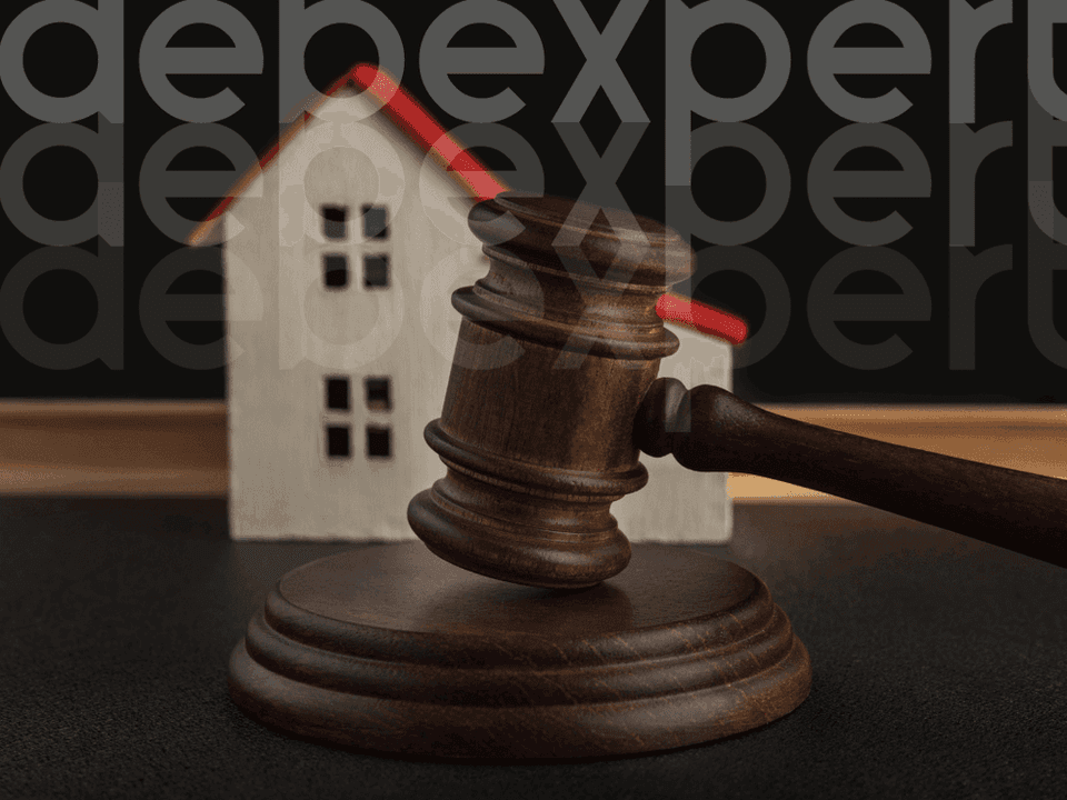 652927122919aee5fae6ee77_The-judge-s-hammer-and-the-toy-house.png