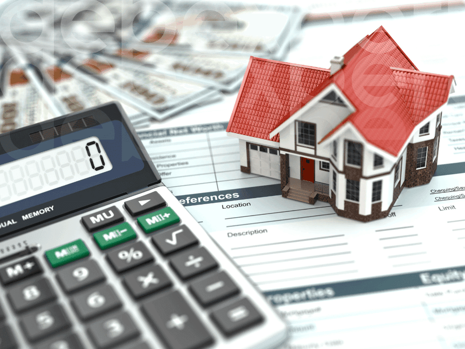 65cf389376f74b46aa825b38_64d1e0adb196bc9ea7b19710_A-20toy-20house-20depicting-20.png