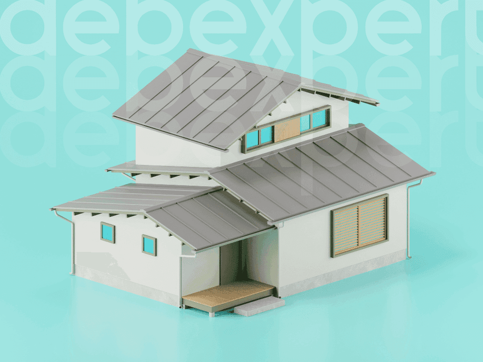 65cf3894c436fda814b08414_64f6ca3f675d8b902ca9a79e_A-20house-20depicting-20a-20mo.png