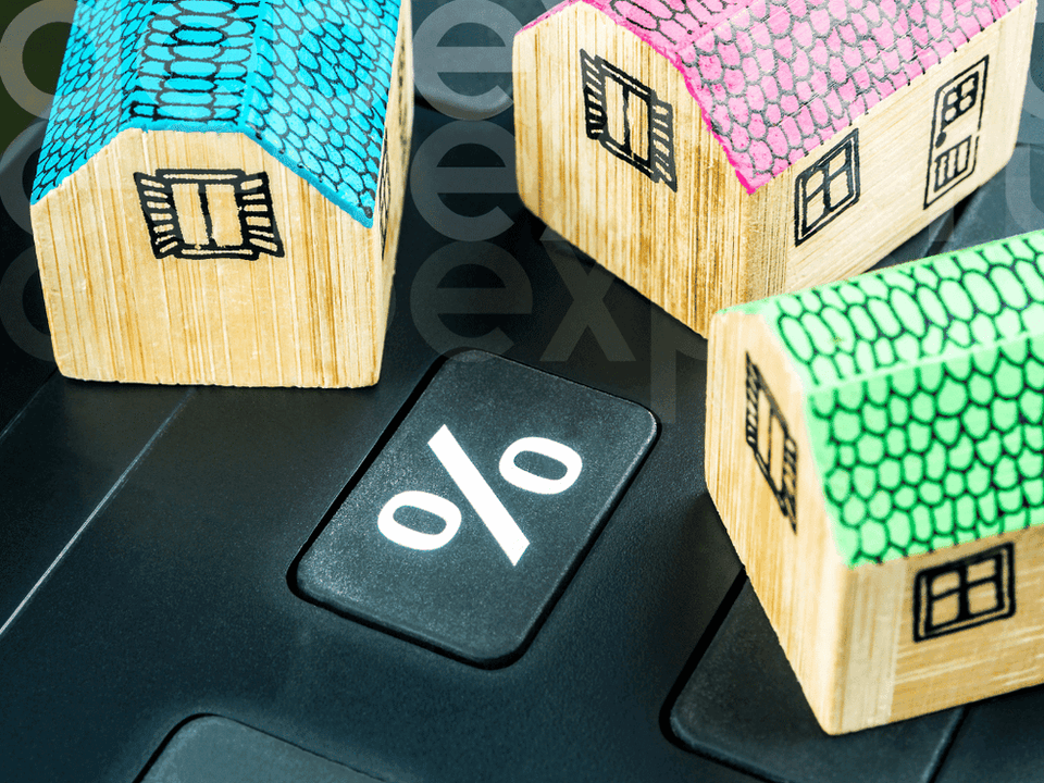 65cf3895ab1d0386d62bbe74_64efa627667a604112329563_Three-20toy-20houses-20depicti.png
