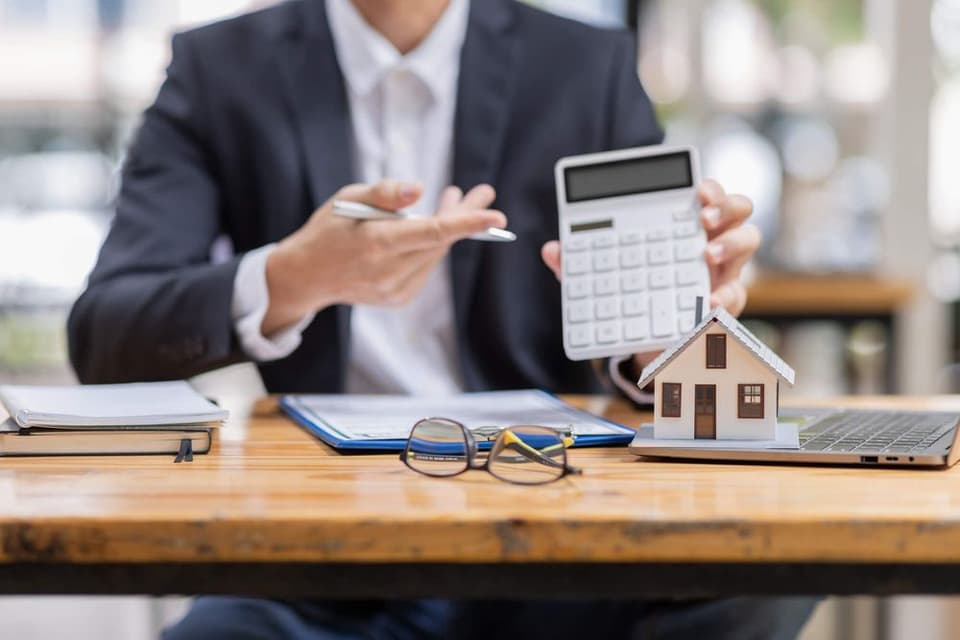 65cf3897d3cd8a3535c3727c_643806afd9af29842e782bca_mortgage-companies-that-dont-s.jpeg