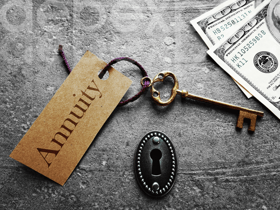 65cf389805b8b8e826c532f5_64d1f8e3ecc4ff73d21c18c2_Keys-20with-20a-20note-20with-.png