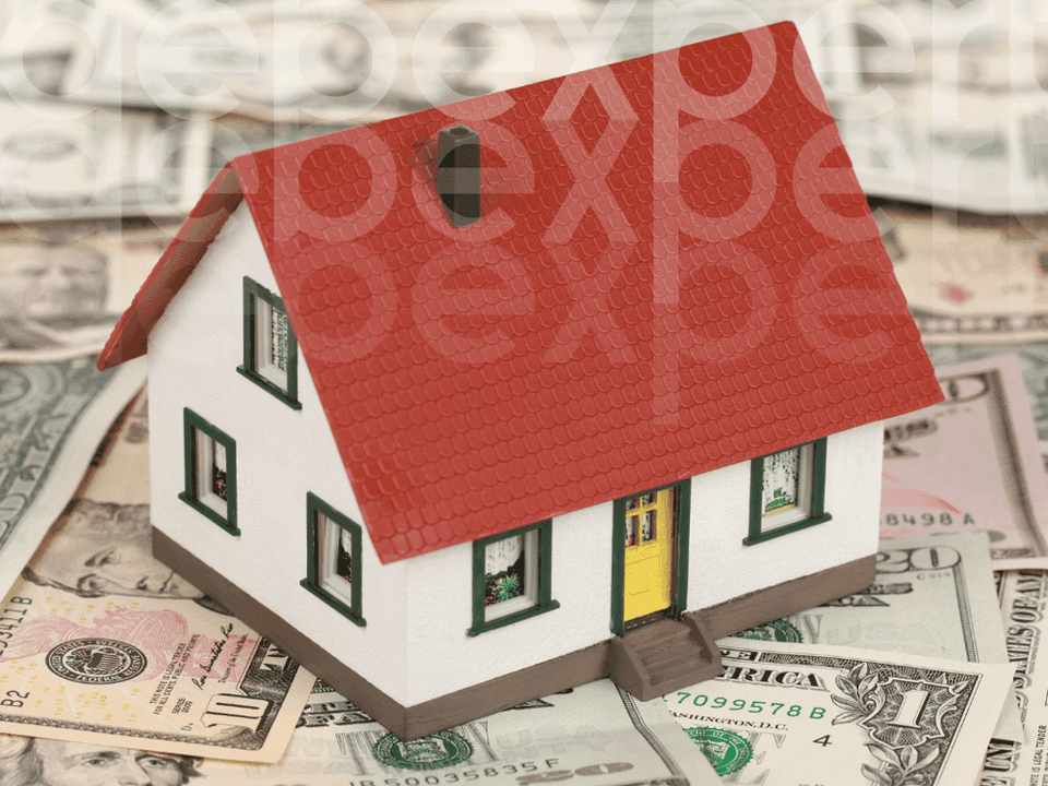 65cf3899bc1bb27e561e6c58_64efa5aaaba9396f3393e593_A-20toy-20house-20depicting-20.png