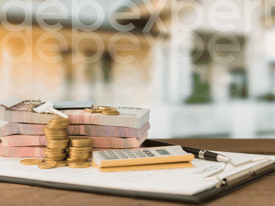 65cf389a977e2c59072b497d_64e7a7b74a0107fa9c732b2e_Money-20set-20aside-20for-20a-.png