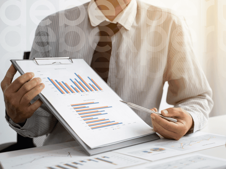 661d6721e1b01ad4979ec43c_What-is-Investing-in-Mortgage-Notes.png
