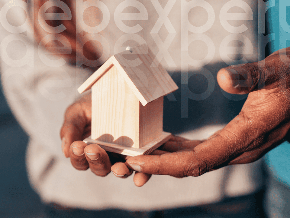 661d690e1601daff3dd4675c_Mortgage-Note-Sale-Concerns.png