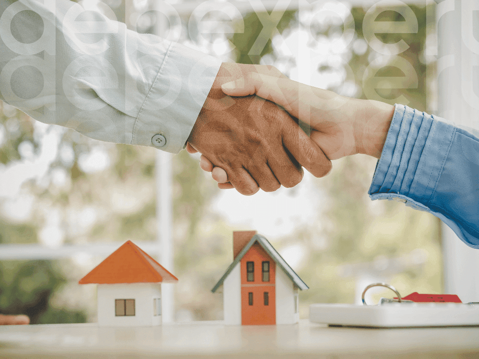 661d69408069ce07ef288d31_Texas-Mortgage-Note-Buyer.png