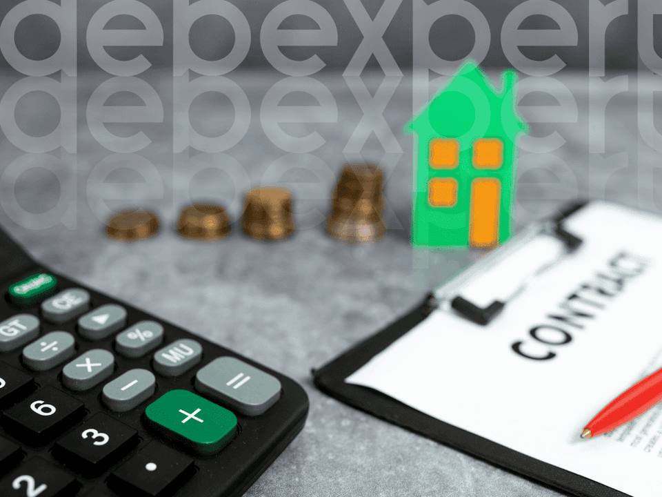 661d69a12a62ddb15b378dce_Balloon-Notes-in-Mortgage-Loans.png