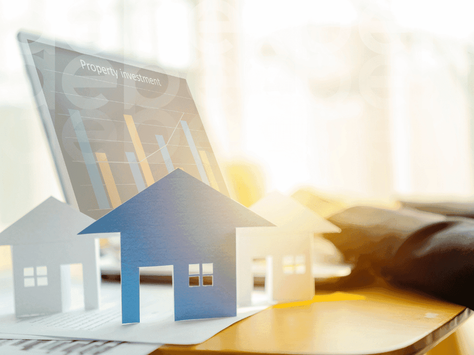 661d69c82a62ddb15b37bd7e_Selling-Your-Contract-for-Deed.png