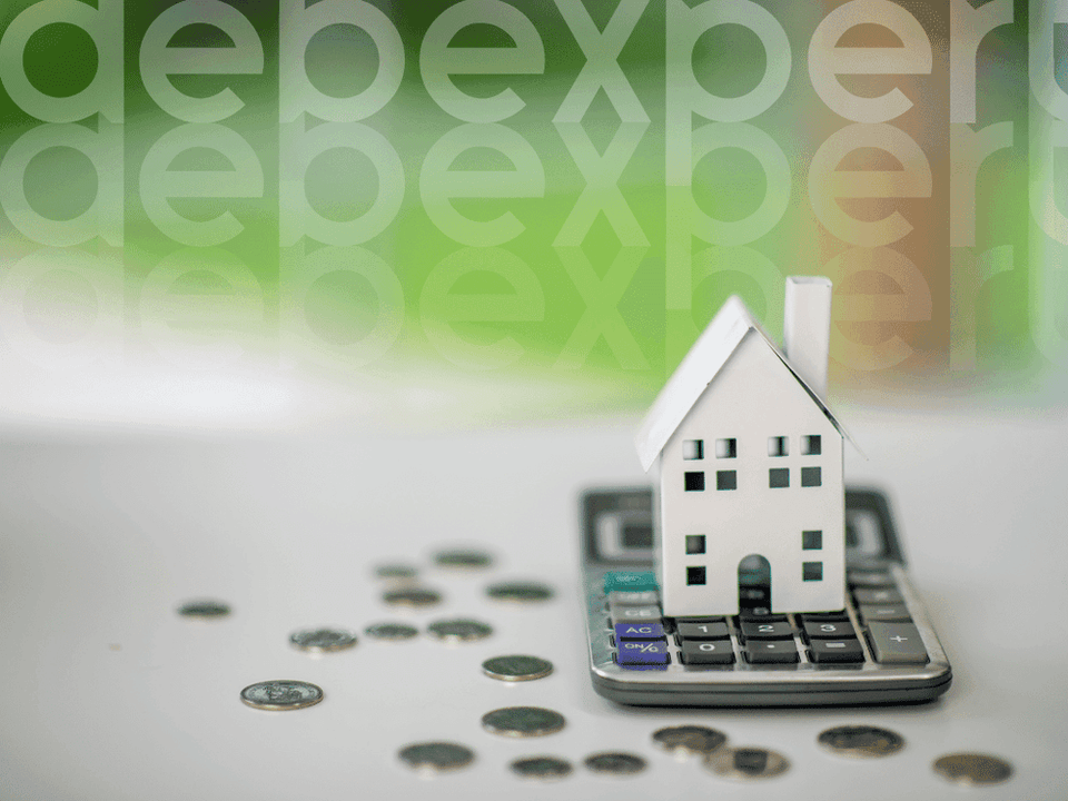 661d69f040520d8ac30d44e3_Seller-Financing-Benefits.png