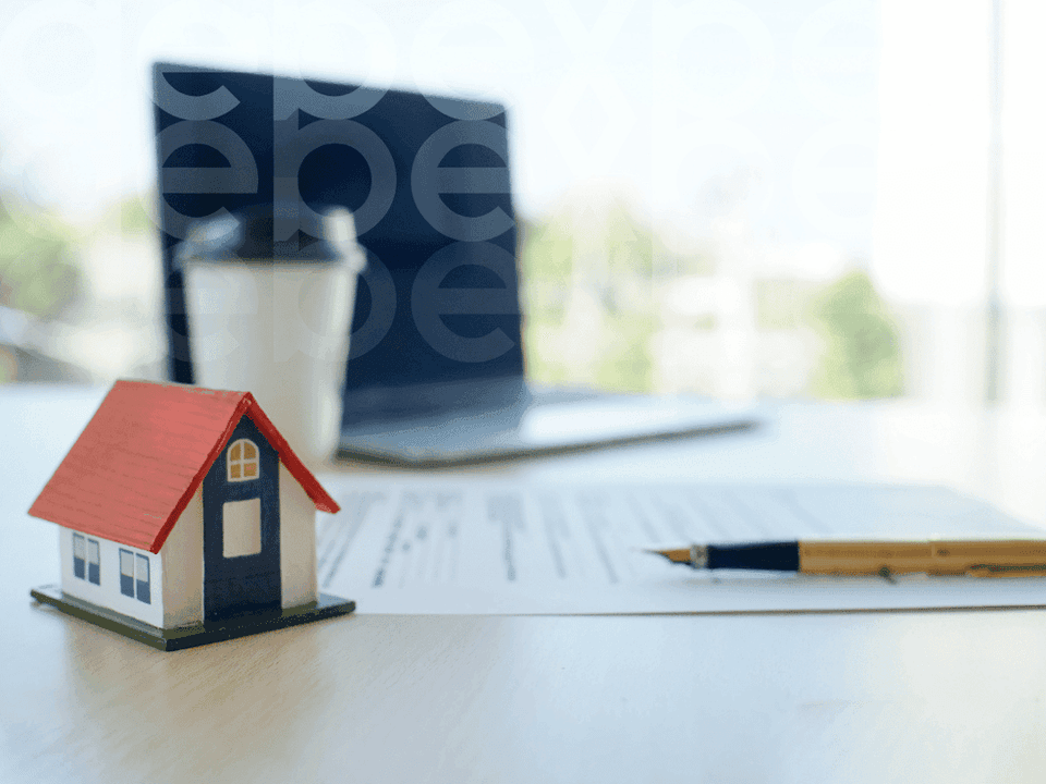 661d6a28bcb8709705a5932d_Deed-of-Trust-vs-Mortgage.png